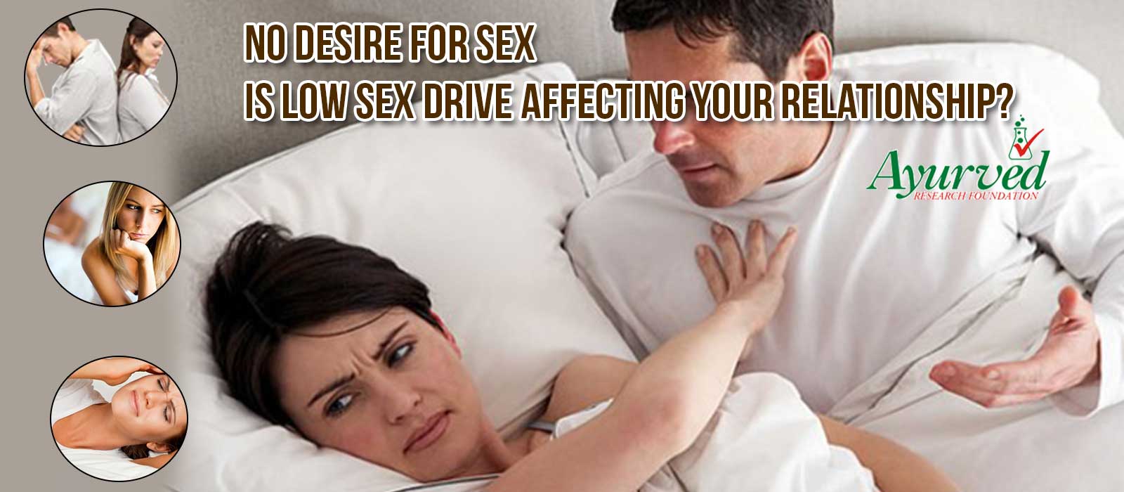 Women With Low Sex Drives 73