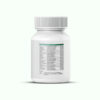 Ayurvedic Kidney Detox Pills